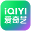 爱奇艺 iQIYI